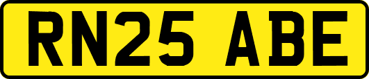 RN25ABE