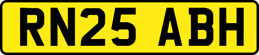 RN25ABH