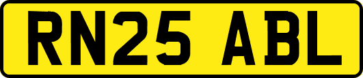 RN25ABL