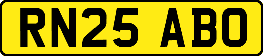 RN25ABO