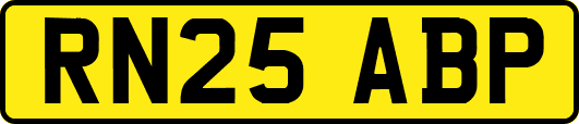RN25ABP