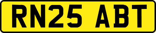 RN25ABT