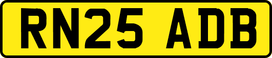 RN25ADB