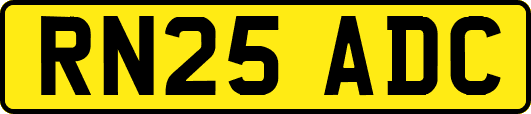 RN25ADC