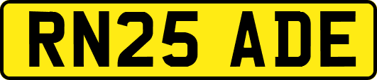 RN25ADE