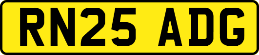 RN25ADG