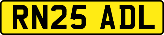 RN25ADL