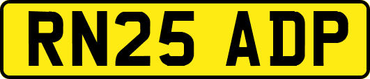 RN25ADP