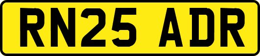 RN25ADR
