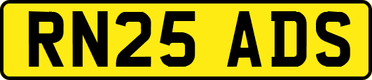RN25ADS