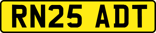 RN25ADT