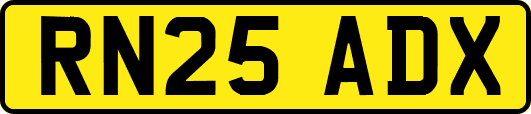 RN25ADX
