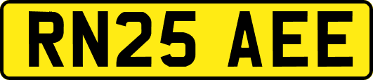 RN25AEE