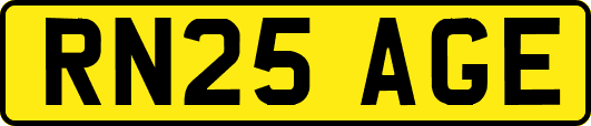RN25AGE