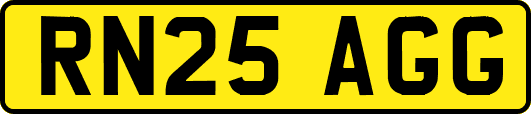 RN25AGG