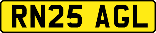 RN25AGL