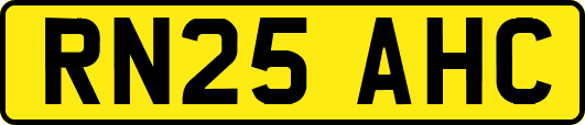 RN25AHC