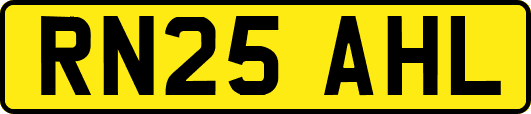 RN25AHL