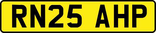 RN25AHP