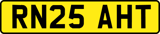 RN25AHT