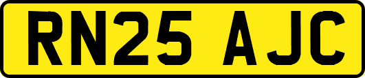 RN25AJC