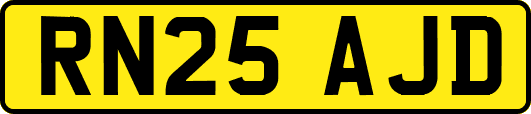 RN25AJD