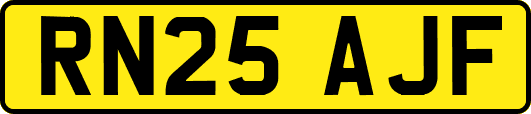 RN25AJF