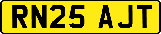 RN25AJT