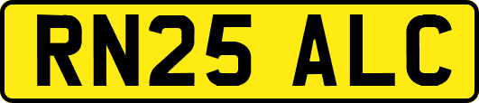 RN25ALC