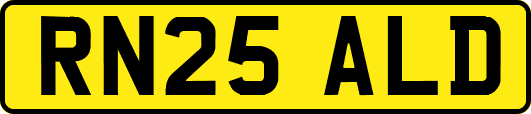 RN25ALD