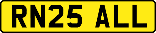 RN25ALL
