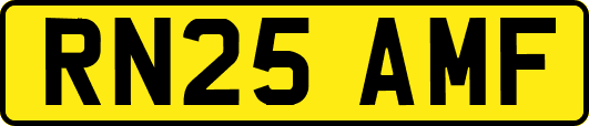 RN25AMF