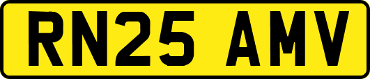 RN25AMV