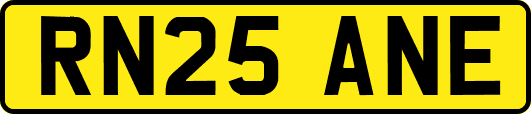 RN25ANE