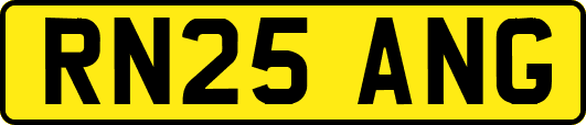 RN25ANG