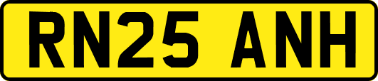RN25ANH