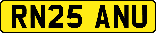 RN25ANU