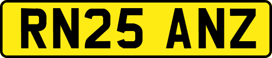 RN25ANZ