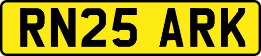 RN25ARK