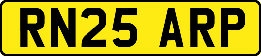 RN25ARP