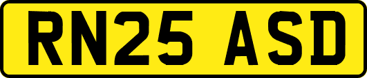 RN25ASD