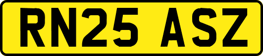 RN25ASZ