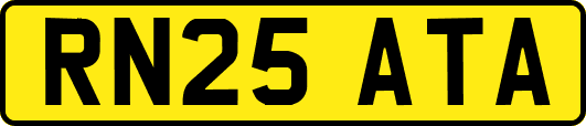 RN25ATA