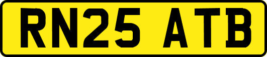 RN25ATB