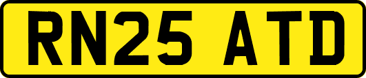 RN25ATD