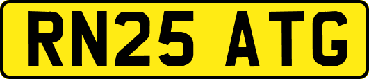 RN25ATG