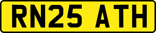RN25ATH