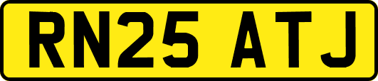 RN25ATJ
