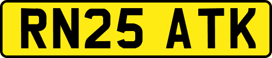 RN25ATK