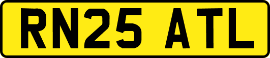 RN25ATL